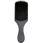 Denman Jack Dean Club Brush 1 pcs