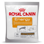 Royal Canin Energy - 4 x 50 g