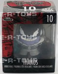 Marvel's Venom #10 Thanos Bobble-Head Funko Minis 2020 NEW