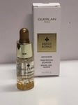 Guerlain Abeille Royale Youth Watery Oil Miniature 5ml BNIB