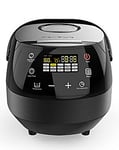 Drew&Cole 01007 CleverChef Multi Cooker