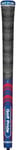 Golf Pride MCC Multi Compound Teams Midsize Golf Grip (Navy/Red)