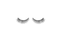 Essence Lash Like A Boss False Lashes 03, Lösögonfransar, Svart, Kvinna, 1 Styck, Acrylates/Ethylhexyl Acrylate Copolymer, Aqua (Water), Tocopherol, Ethylhexylglycerin,..., 100 G