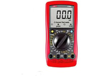 Universal Multimeter Uni-T Ut58a