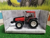 BRI43342 - VALTRA Valmet 8950 - Britains - 1/32