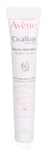 Avene Cicalfate Restorative Lip Cream 10 ml For Damaged And Irritated Lips