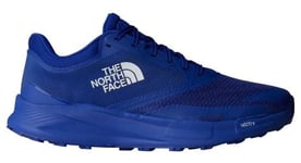 The North Face Vectiv Enduris 3 - femme - bleu