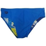 Maillots de bain Arena  1A144