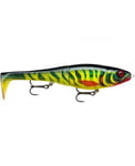 RAPALA X-RAP PETO 14CM Välj färg HTP