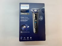 Philips Shaver Series 7000 Wet Dry Mens Electric Shaver Trimmer S7887/35 6044824