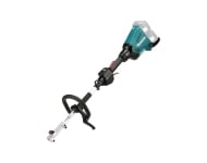 Outil Multifonctions MAKITA 2 x 18 V Li-Ion - Sans batterie, ni chargeur - DUX60Z