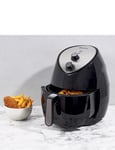 Haden 6L Air Fryer by Haden