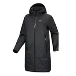 Arc'teryx Beta Down Parka Dam