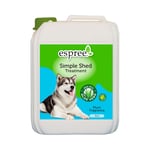 Espree Simple Shed Treatment - 5 L