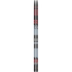 Rossignol X-IUM Classic Premium+ C1 -24