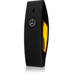 Mercedes-Benz Club Black EDT 100 ml