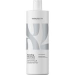 XL Bonding Shampoo 400 ml