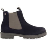 Bottes enfant Gioseppo  denta