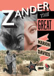 Zander The Great (1925) Restored Edition DVD