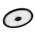 High bay GEN3 190W 4000K led bell GEN3 190W 4000K - Ledvance