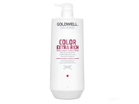 Goldwell Dualsenses Color Ekstra Rich. 1000 Ml