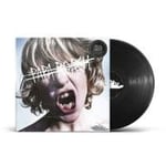 Papa Roach - Crooked Teeth (Black Vinyl Lp) (LP)