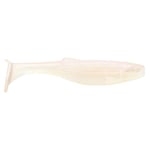 Rapala CrushCity The Mayor 6cm, 3g (4-pack) - Albino Pearl