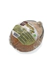 Hobby First Wildlife Peanutbutter Coconut