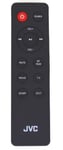 Brand New JVC Soundbar Remote Control for TH-WL315B THWL315B 100% Original