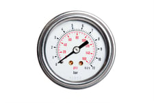 3m™ aircare™ manometer, acu-11