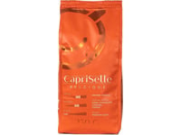 Ground Coffee Caprisette Belgique, 250 G