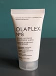 OLAPLEX No.8 Bond Intense Repair Moisture Mask 30ml New Sealed 🎄Xmas Stocking🎄