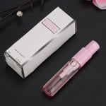 3ml Perfume Women Atomizer Perfume Sample Perfume Fabulous Fragrance Perfume TDM