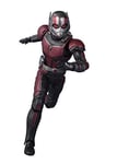 Bandai S H Figuarts Ant Man Avengers End Game New From Japan