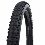 Cykeldäck Schwalbe Smart Sam ADDIX Performance 37-622 (28x1.40")