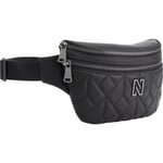 Nikkie Diamond Fanny Pack