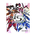 IS Versus Colors Windows Game Free Shipping with Tracking number New from Ja FS