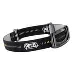 Petzl E78900 Hodebånd med feste til Pixa Hodelykt