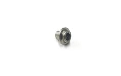 Campagnolo Veloce '10 Brake Shoe Fixing Bolt - BR-VL024