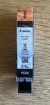 Genuine Canon Ink - PGI-570 XL BLACK / MG5751 MG5752 MG5753