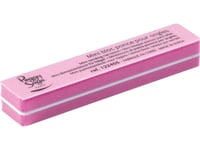 Peggy Sage Mini Double Sided Rubber Polishing Block (122455)