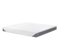 Tempur - One Madrass Medium 20cm 180x200 från Sleepo