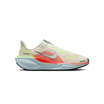 Nike Air Zoom Pegasus 41 - Handla nu på Loparshop.se!