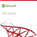 SQL Server Big Data Node Cores - Subscription - 1 år