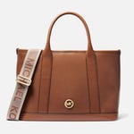 MICHAEL Michael Kors Luisa Medium Leather Bag