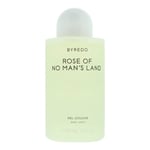 Byredo Rose Of No Man's Land Body Wash 225ml