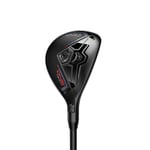 Cobra Darkspeed ONE LENGTH Hybrid