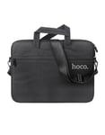 Hoco Laptop Bag 14-inch With Handle