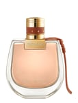 Nomade Absolu Eau De Parfum Parfym Eau De Parfum Nude Chloé