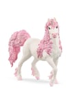 Schleich Bayala Flower Unicorn Mare